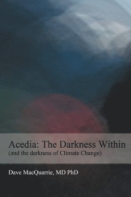Acedia