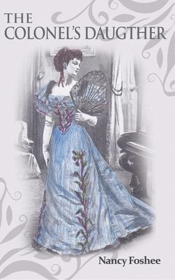 Colonel's Daughter