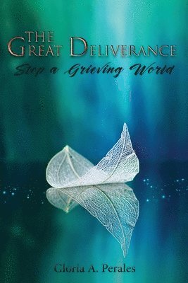 The Great Deliverance 1