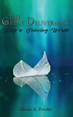 The Great Deliverance 1