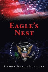 bokomslag Eagle's Nest