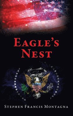 bokomslag Eagle's Nest