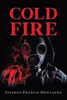 Cold Fire