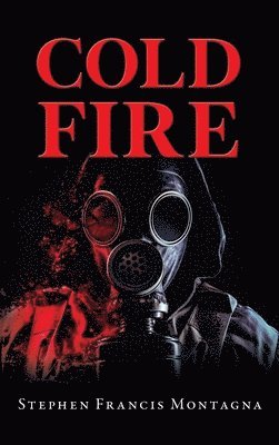 Cold Fire