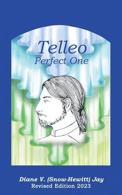 Telleo 1