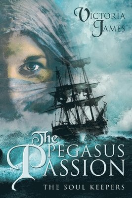 The Pegasus Passion 1