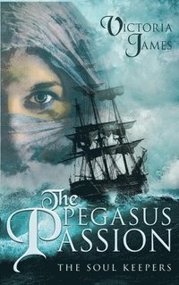 bokomslag The Pegasus Passion