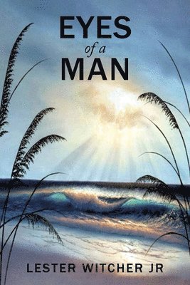 Eyes of a Man 1