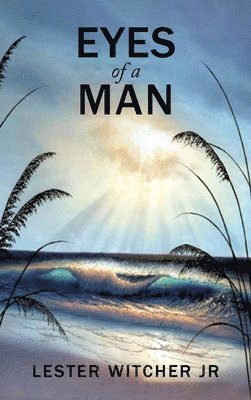 Eyes of a Man 1