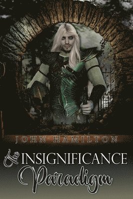 Insignificance Paradigm