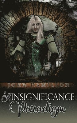 Insignificance Paradigm