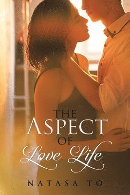 Aspect of Love Life 1