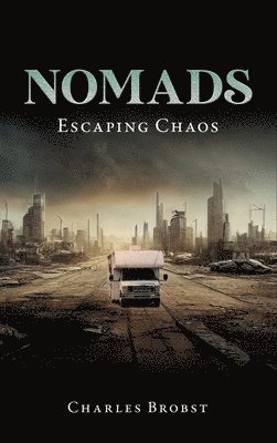 Nomads
