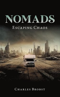 Nomads 1