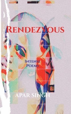 Rendezvous 1