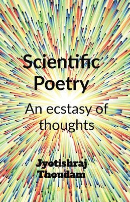 Scientific Poetry 1