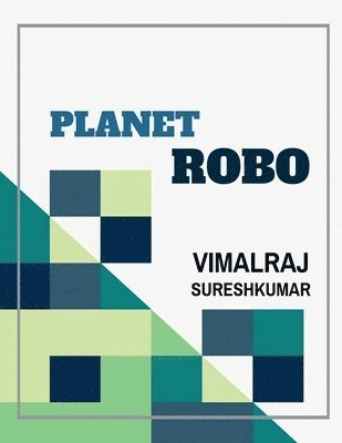 planet robo 1