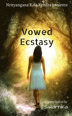 Vowed Ecstasy 1