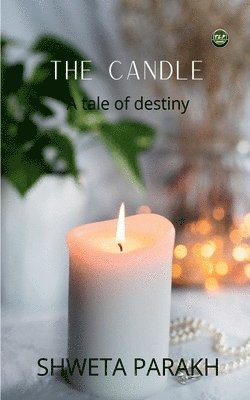 Candle 1