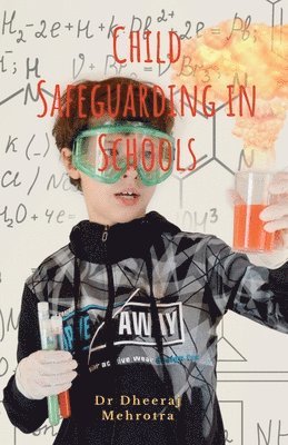 Child Safeguarding in Schools
