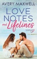 Love Notes & Lifelines 1