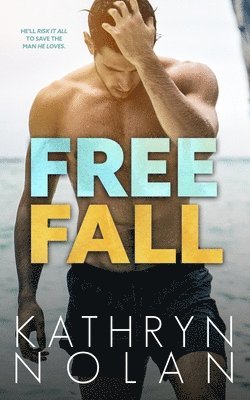 Free Fall 1