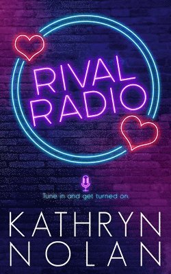 Rival Radio 1