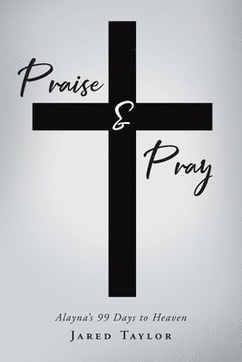 Praise and Pray 1