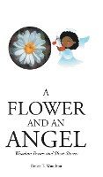 bokomslag Flower and an Angel