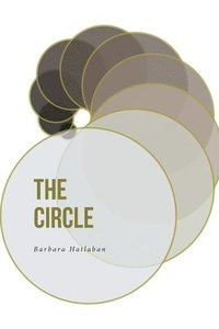 bokomslag The Circle