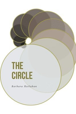 The Circle 1