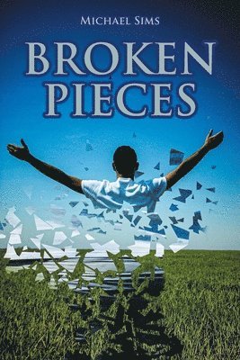 Broken Pieces 1