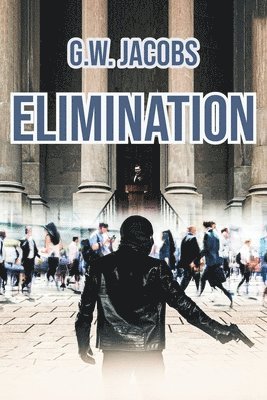 Elimination 1