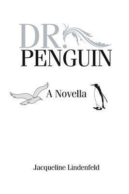 Dr. Penguin 1