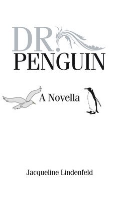 Dr. Penguin 1