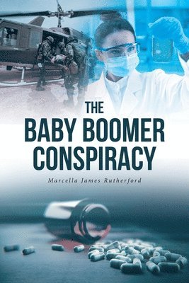 The Baby Boomer Conspiracy 1