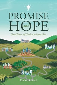 bokomslag Promise and Hope