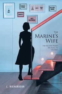 bokomslag The Marine's Wife