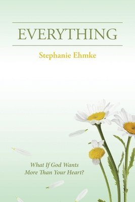 Everything 1