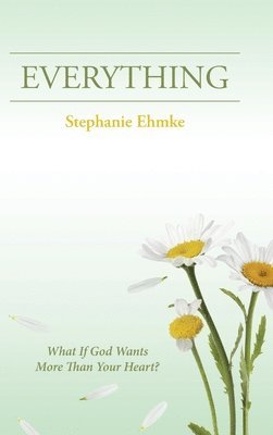 Everything 1