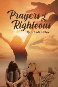 bokomslag Prayers of the Righteous