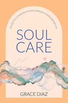 bokomslag Soul Care