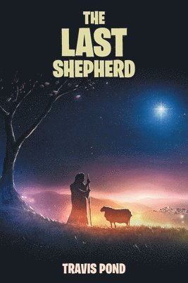 Last Shepherd