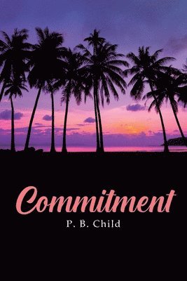 Commitment 1