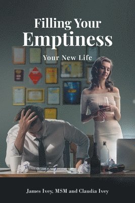 Filling Your Emptiness 1