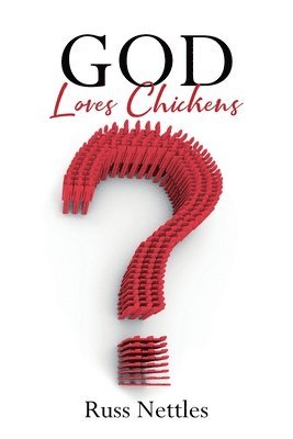 God Loves Chickens 1