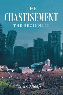 The Chastisement 1