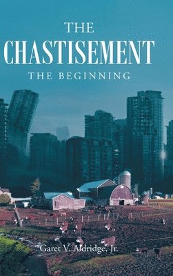 The Chastisement 1