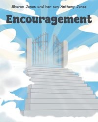 bokomslag Encouragement