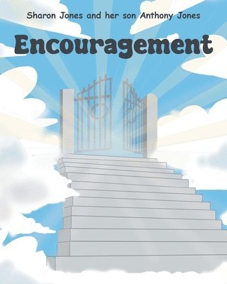 Encouragement 1